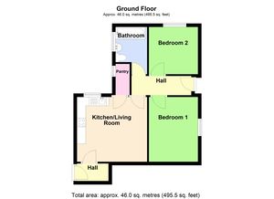 Photo 1- click for photo gallery